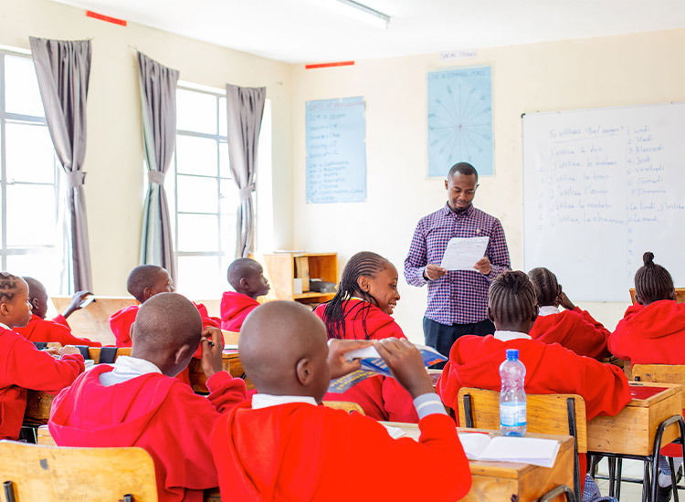 jalynschool-primary_session.jpg